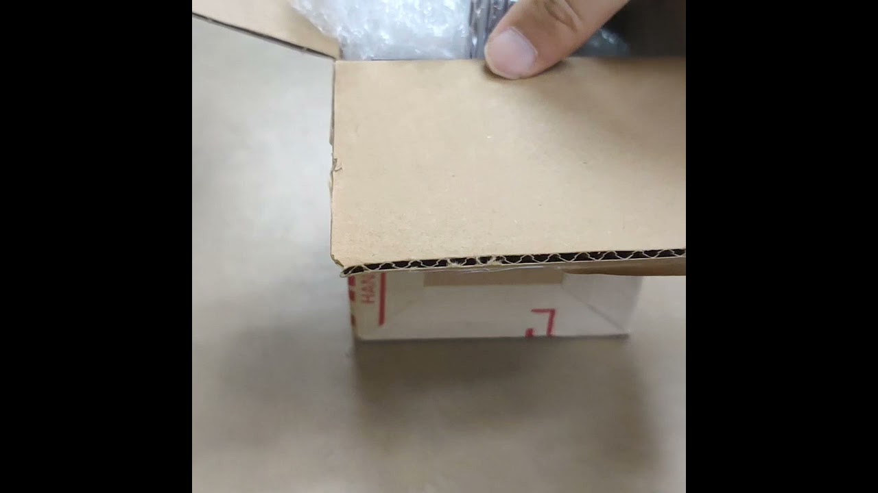 Draft Picks, PSA submission reveal, 5 cards, LaMelo Ball auto