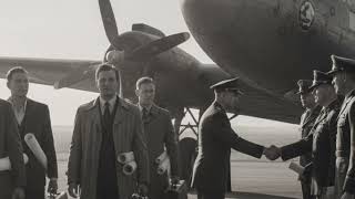 The Secret Experiments That Changed Humanity Forever WW2 Curiosities