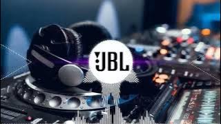 raah me unse mulakat ho gayi jisashe drte the vahi #dj #JBL Hindi song #viral DJ DRK NIGHT KING