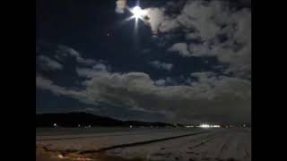 GTS Feat. Melodie Sexton / BRAND NEW WORLD [DJ-TURBO 'RAISE YOUR HANDS' MIX]