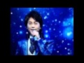氷川きよし ちょいときまぐれ渡り鳥 2014紅白歌合戦