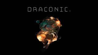 Draconic V2