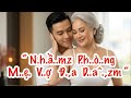 &ldquo; N.h.a^\m  P.ho\.n.g  M..ẹ  Vọ*  Đ..a  D..a^..zm &ldquo; Chuyện Đời Thực 