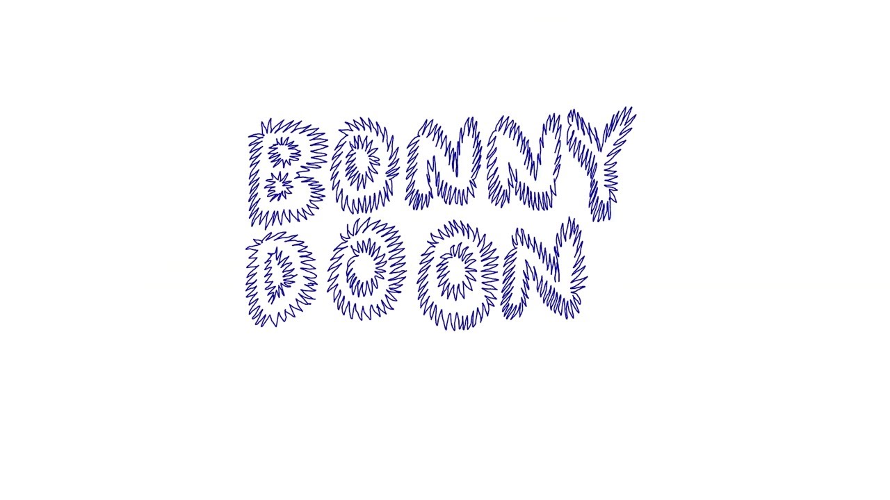 Bonny Doon - 