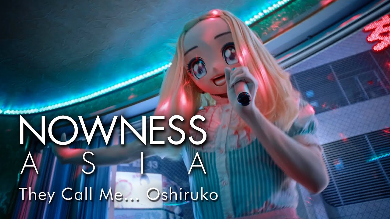 sakikoさん♡ リピ17回目 ② YouTube