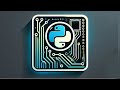 5.10 PYTHON para PENTESTERS - Download de arquivos