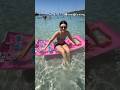 Ibiza vlog 1 🏝️☀️ #ibiza #vlog #dayinmylife #beach #sun #sea #trip