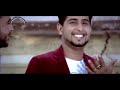 Seeti 2 - Geeta Zaildar & Miss Pooja - Official Video - HD Mp3 Song