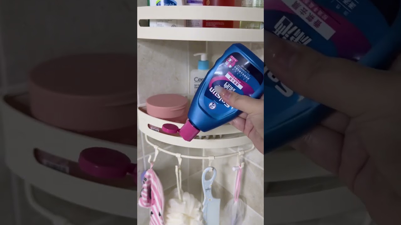 Immersive 4-Minute Spring Festival Restocking Extravaganza - Unleashed