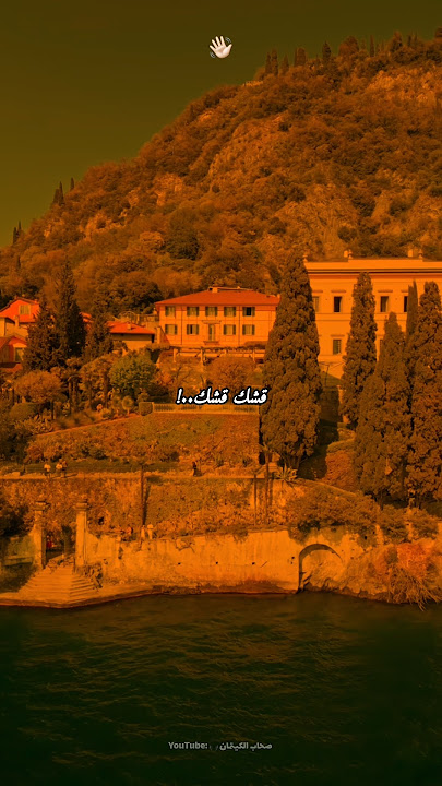 صحاب الكيتمان🎧(قشك قشك🛍أقسم بالله لاعفتك🤮...)