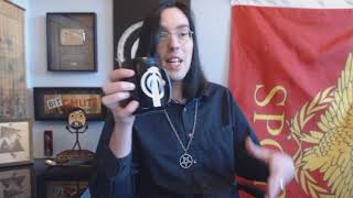 Fox Hires Disgraced Former Dnc Head Donna Brazille You Were Saying, Fox Fans?