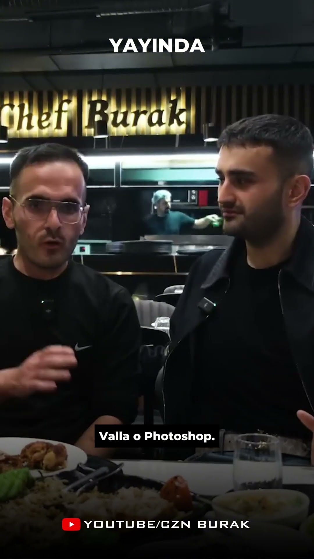 Iphone mu kız arkadaş mı? ??  #shorts #cznburak