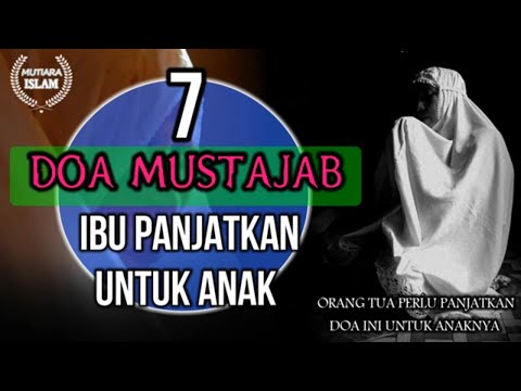 Video: Bagaimana Mendukung Anak Anda Sebelum Ujian