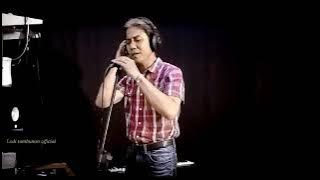 Tembang melayu nostalgia_Mustika.