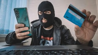 El “toque fantasma” cómo funciona la estafa que aprovecha la tecnología NFC