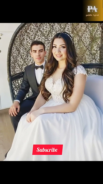 public agent Dani Daniels love marriage #danidaniels