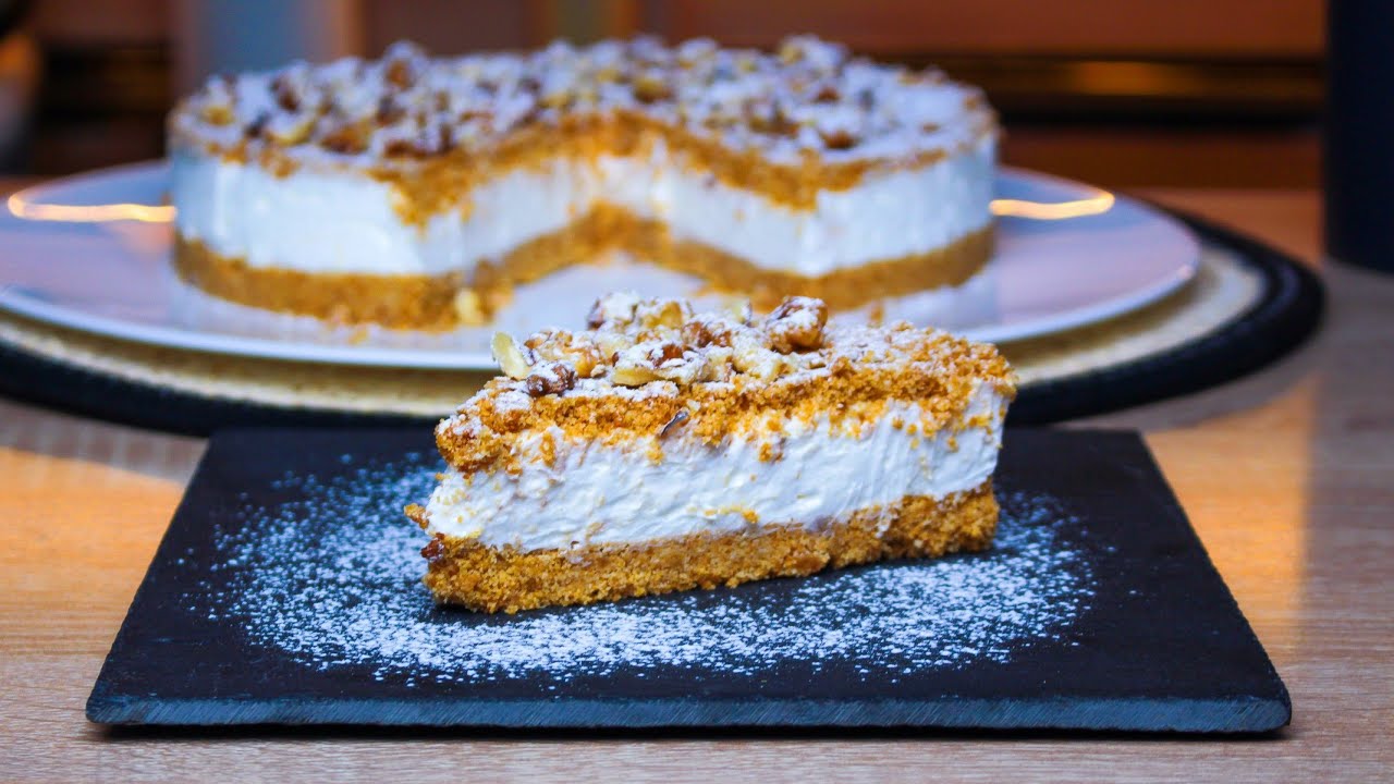 ألذ تحلية درتها في حياتي 🤤 اقتصادية و بمكونات جد جد بسيطة شكلها راقي و البنة توووب 😍 Dessert