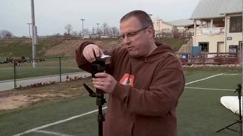 Strobist DVDs: Lighting in Layers