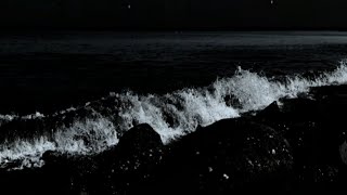 Ocean Waves For Deep Sleep | Deep Relaxation Meditation For Sleep by Ocean Waves Calm 152 views 1 month ago 1 hour, 3 minutes