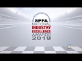 MK Asset Management - 2019 SPFA National Industry Excellence Award Runner-Up