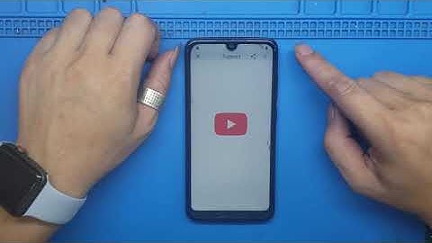 Bypass Frp Vsmart / How to remove google account frp / new security