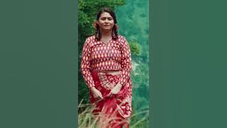 Chhutchha ki satha | Dilmaya 2 | Kiran Nepali | Senjal | Durga Kharel | Arjun Pokharel#shortsvideo