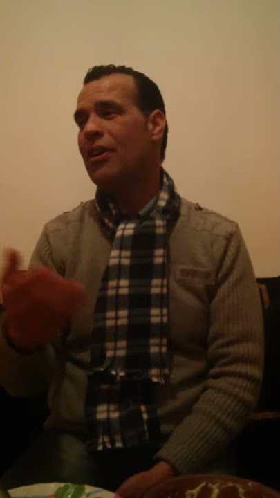 المطرب هلال ابو ضرغم