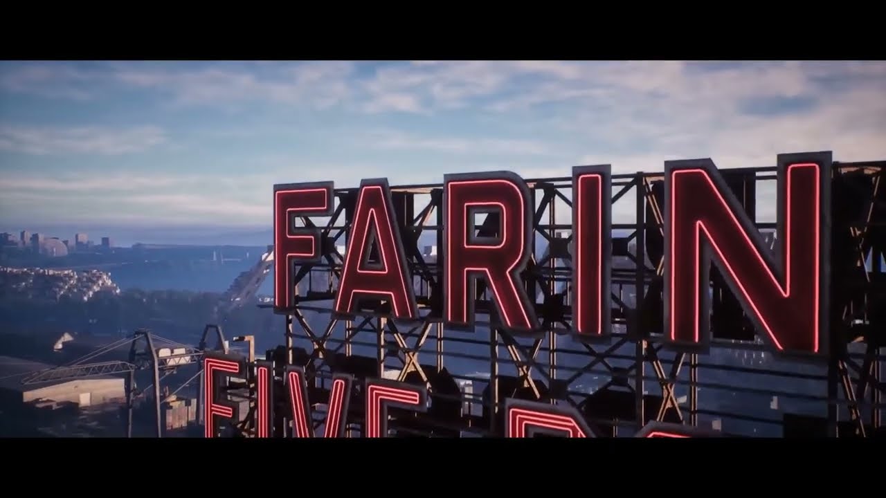 Best Damn | Podcast: Episode 07 w/ Jason, Grepo, Magfeed, and Roadhog!