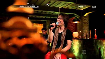 Once Mekel - Dealova (Music Everywhere NET)