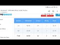 Oliveboard IBPS RRB Officer 2026 Prelims Live Test 26 May || IBPS RRB PO Live Test 2026 #oliveboard