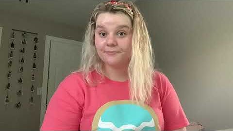 How to Count from 1 to 10 in Albanian