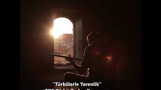 Erkan Çanakçı -  Sultan Nevruz