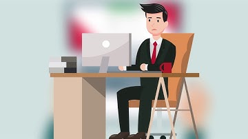 Hitech Billing software Promotion Video Hindi