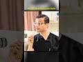 NEED SUNSCREEN 🌟 #drsarin #dermatologist #trending #viral #viralreels #youtube