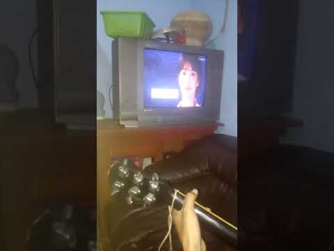 Indonesia berduka lagu 2019😢😢