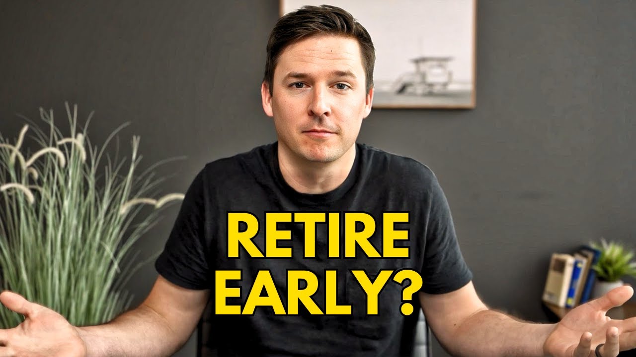 what-should-my-net-worth-be-at-age-50-youtube