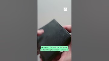 R01 Exam Prep: Prudential Regulation Essentials