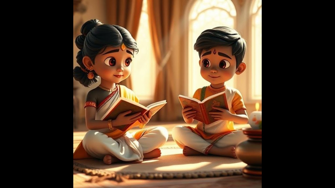 The Journey of Social Learning