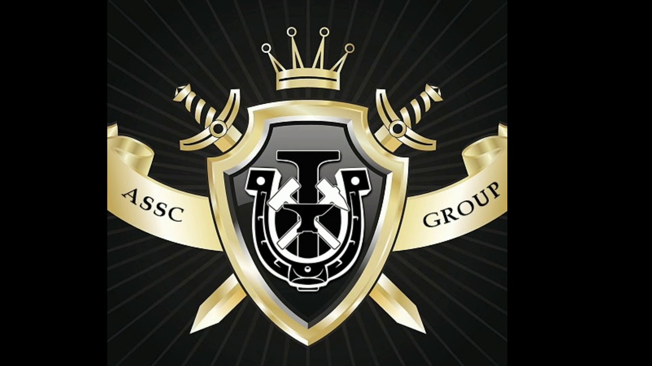 Безумные мысли нарцисса и их опасные последствия