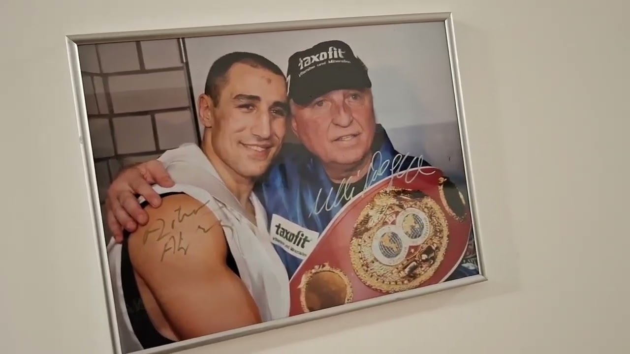 12.02.2025 - 13.02.2025  Auslosung Landesmeisterschaften 2025 & Trainingslager Zinnovitz