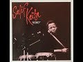 Salif keita  soro 1987