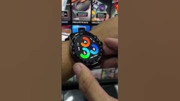 Unbox p.329: đeo lúc 2 cái đồng hồ có coi là bất ổn không ạ? #ghiendaphop #boxstudio #ThanhCongNghe