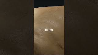 Discover textures you can almost touch #shorts #lumion