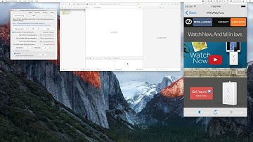 Quicker manual testing with one-off recordings