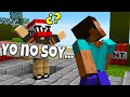 ¡¡ME PONGO SKIN DE TNT!! XD  | TNT TAG Minecraft