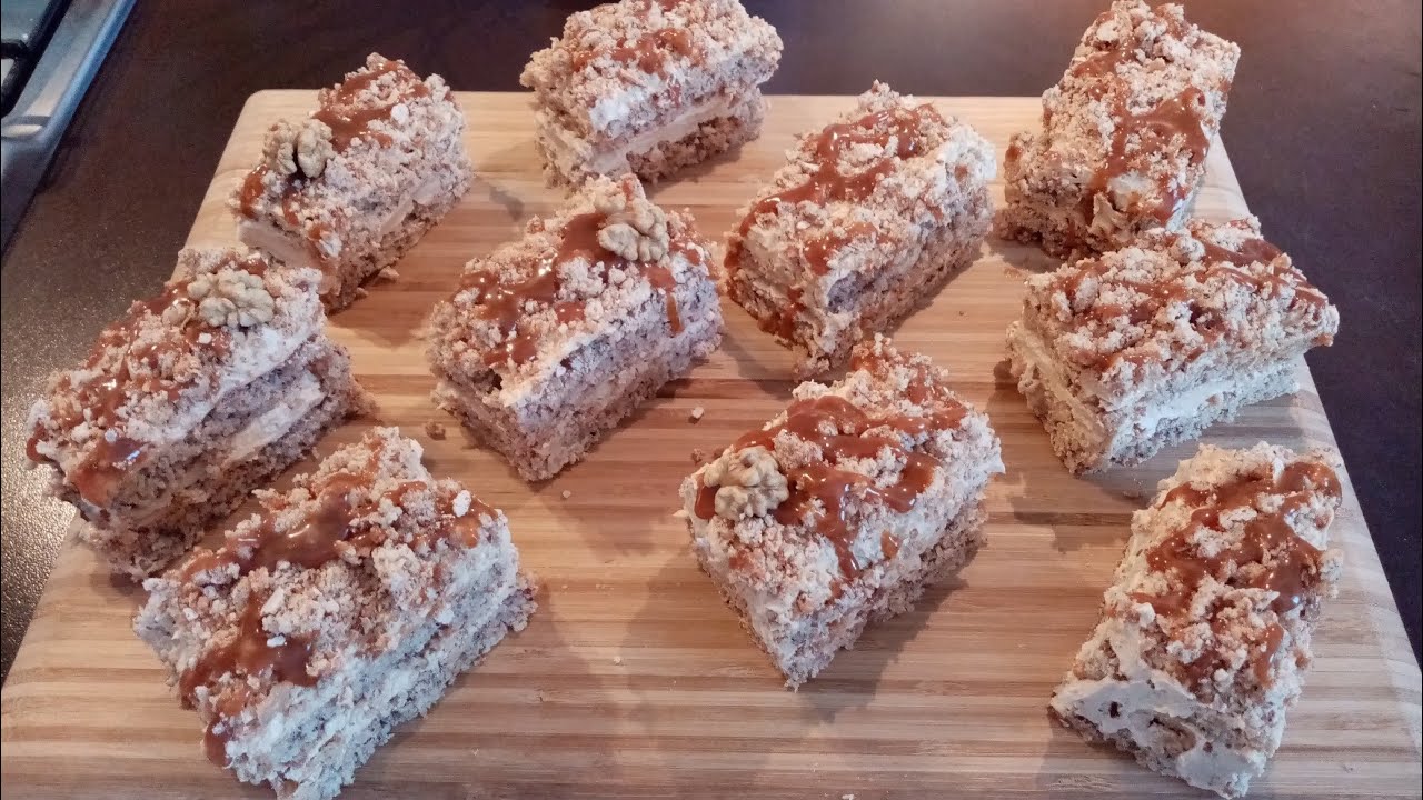 gâteaux kastel pour fêter la réussite de vos enfants (bac....) 🥧