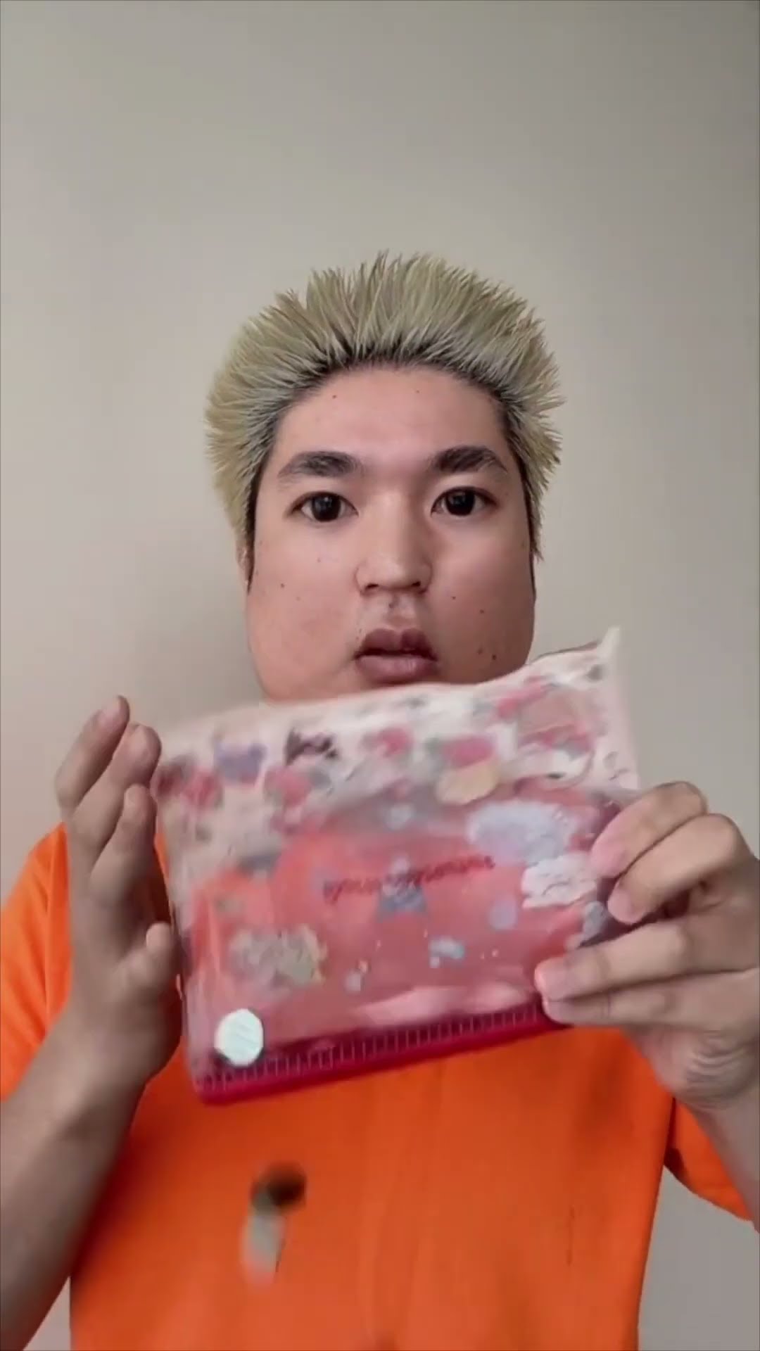Sagawa1gou funny video ??? | SAGAWA Best TikTok 2024 #shorts