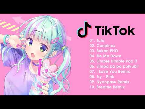 เพลงสากล ฮิต จากTik Tok ฟังเพลินๆ🥰Best Tik Tok Songs 2022 - Tiktok เพลงฮิต