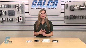 The question of “What is an IGBT?” is answered in this video.