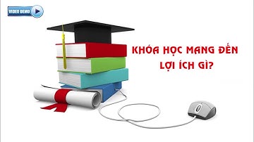 Thực hành làm kế toán tổng hợp   Lập báo cáo tài chính THỰC TẾ trên phần mềm kế toán Excel
